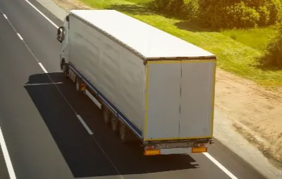 Antalya Akaretler | Parça Eşya Taşıma